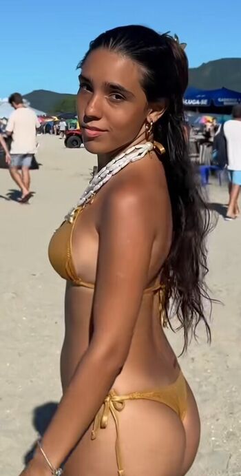 Sol potra leaked private photo uncensored HD quality
