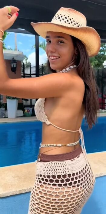 Sol potra leaked private photo uncensored HD quality