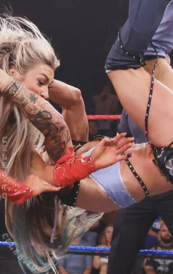 Sol ruca  page leaked private photo uncensored HD quality
