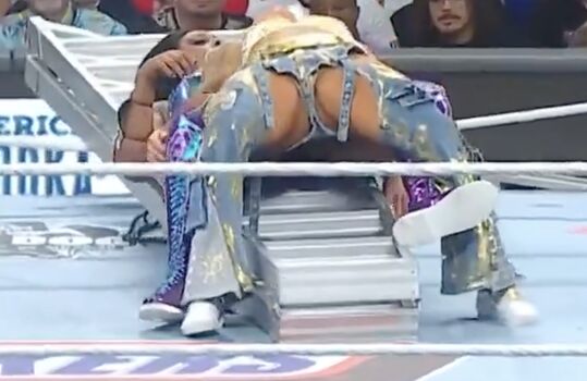 Sol ruca leaked private photo uncensored HD quality