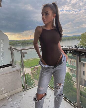 Solangejuraszik page leaked private photo uncensored HD quality