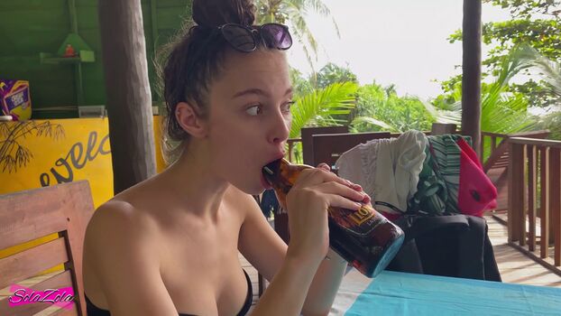 Solazola leaked private photo uncensored HD quality