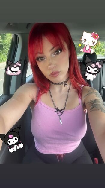 Solomonica de winter leaked private photo uncensored HD quality