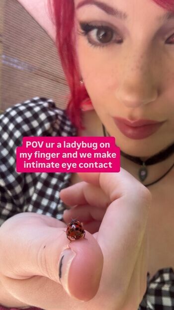 Solomonica de winter leaked private photo uncensored HD quality