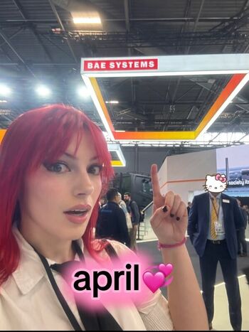 Solomonica de winter leaked private photo uncensored HD quality