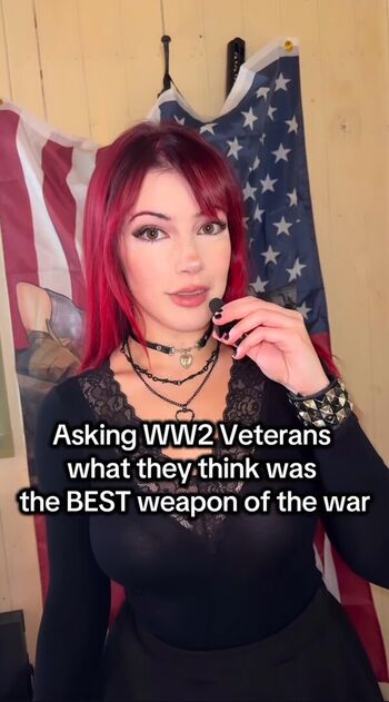 Solomonica de winter page leaked private photo uncensored HD quality