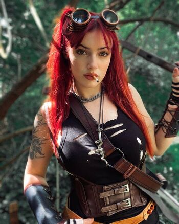 Solomonica de winter page leaked private photo uncensored HD quality