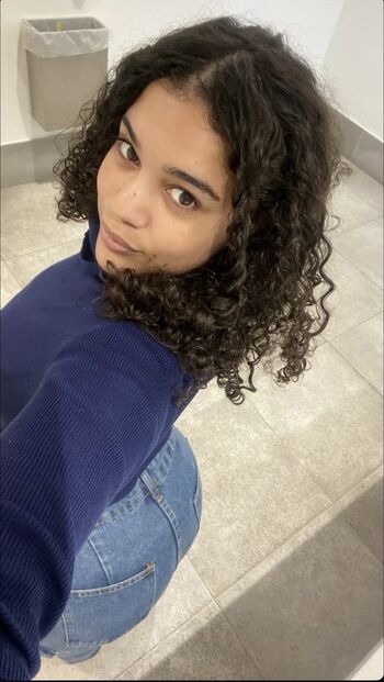 Sometimes imliz page leaked private photo uncensored HD quality