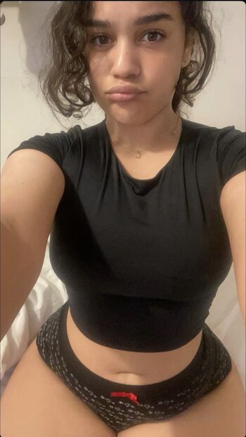 Sometimes imliz page leaked private photo uncensored HD quality