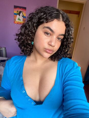 Sometimes imliz leaked private photo uncensored HD quality