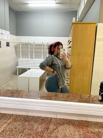 Sometimes imliz leaked private photo uncensored HD quality