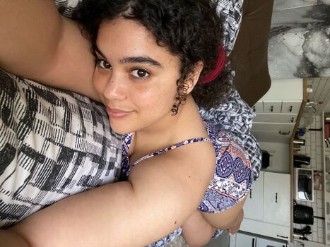 Sometimes imliz leaked private photo uncensored HD quality