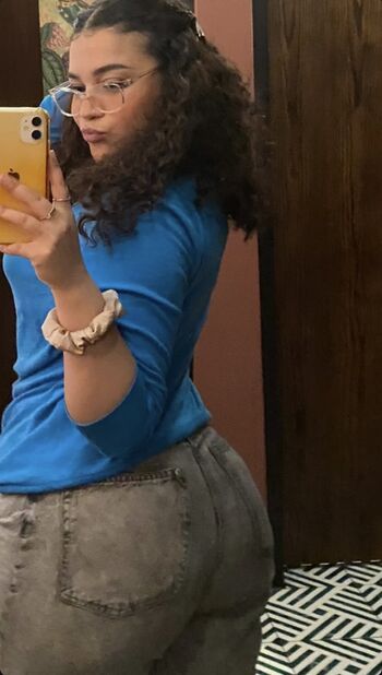 Sometimes imliz leaked private photo uncensored HD quality