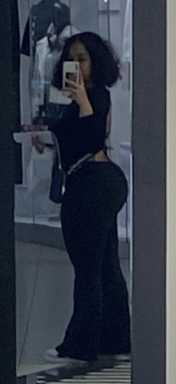 Sometimes imliz leaked private photo uncensored HD quality