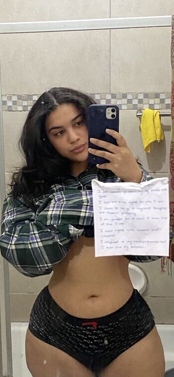 Sometimes imliz leaked private photo uncensored HD quality