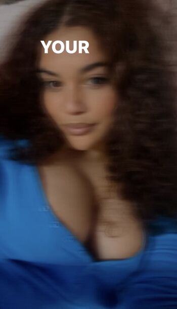 Sometimes imliz leaked private photo uncensored HD quality