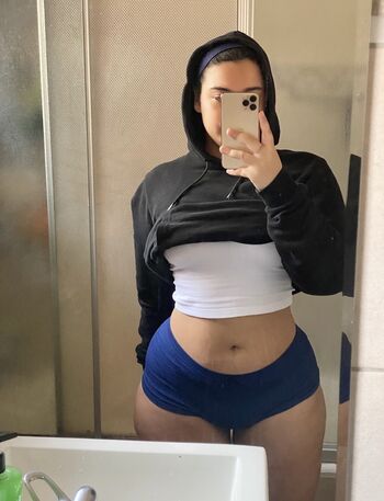 Sometimes imliz leaked private photo uncensored HD quality