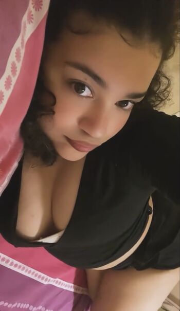 Sometimes imliz leaked private photo uncensored HD quality