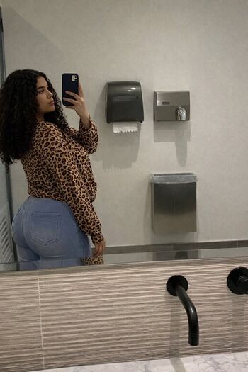 Sometimes imliz leaked private photo uncensored HD quality