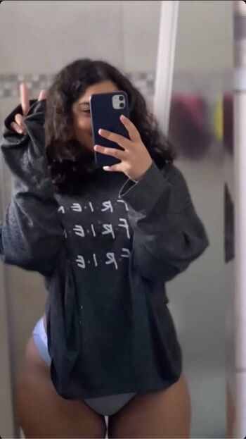 Sometimes imliz leaked private photo uncensored HD quality