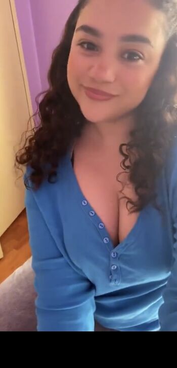 Sometimes imliz leaked private photo uncensored HD quality