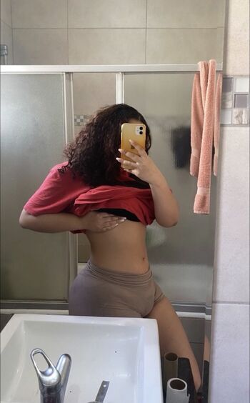 Sometimes imliz leaked private photo uncensored HD quality