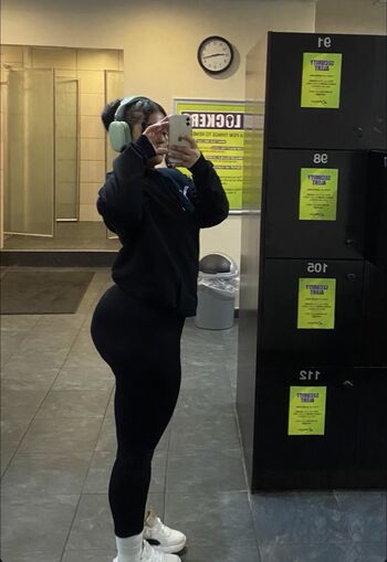 Sometimes imliz leaked private photo uncensored HD quality