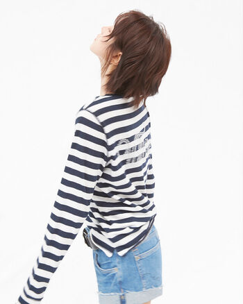 Song yuqi page leaked private photo uncensored HD quality