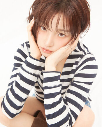 Song yuqi page leaked private photo uncensored HD quality