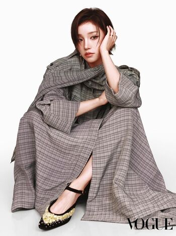 Song yuqi page leaked private photo uncensored HD quality
