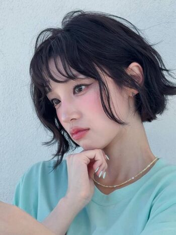 Song yuqi page leaked private photo uncensored HD quality