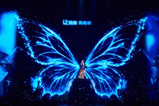 Song yuqi page leaked private photo uncensored HD quality