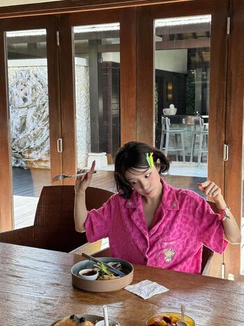 Song yuqi leaked private photo uncensored HD quality