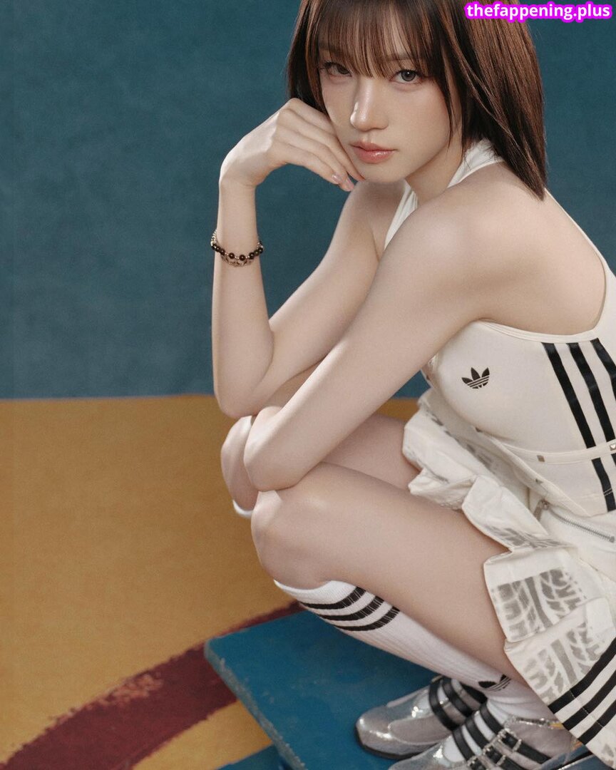 Page/ leaked private photo uncensored HD quality