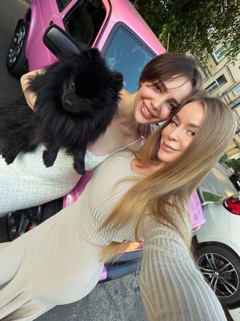 Sonya temnikova page leaked private photo uncensored HD quality