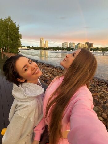 Sonya temnikova page leaked private photo uncensored HD quality
