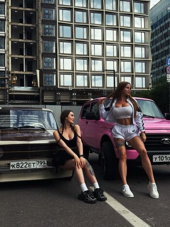 Sonya temnikova page leaked private photo uncensored HD quality