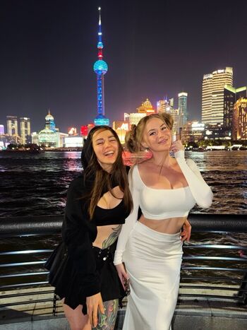 Sonya temnikova page leaked private photo uncensored HD quality