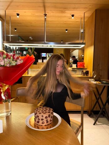Sonya temnikova page leaked private photo uncensored HD quality