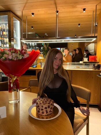 Sonya temnikova page leaked private photo uncensored HD quality
