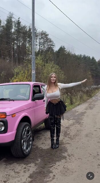 Sonya temnikova page leaked private photo uncensored HD quality