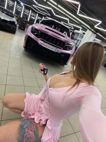 Sonya temnikova page leaked private photo uncensored HD quality