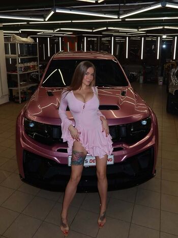Sonya temnikova page leaked private photo uncensored HD quality