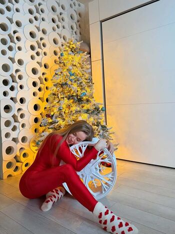 Sonya temnikova page leaked private photo uncensored HD quality