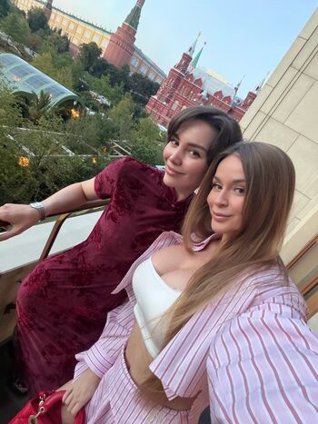 Sonya temnikova page leaked private photo uncensored HD quality