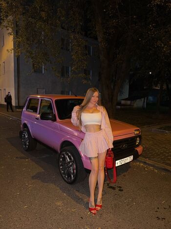 Sonya temnikova page leaked private photo uncensored HD quality