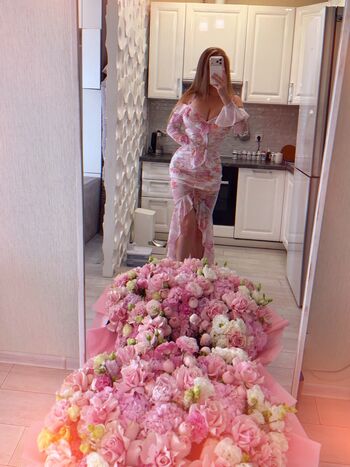 Sonya temnikova page leaked private photo uncensored HD quality