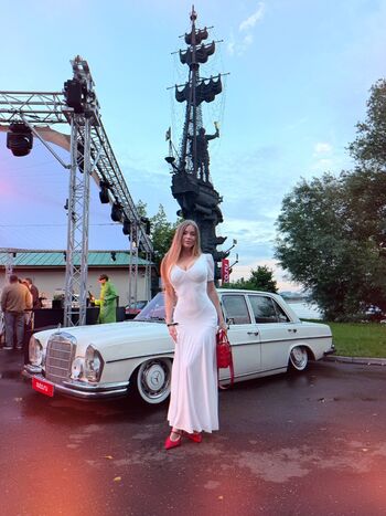 Sonya temnikova leaked private photo uncensored HD quality