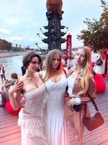 Sonya temnikova leaked private photo uncensored HD quality