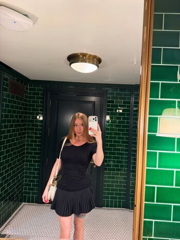 Sonya temnikova leaked private photo uncensored HD quality